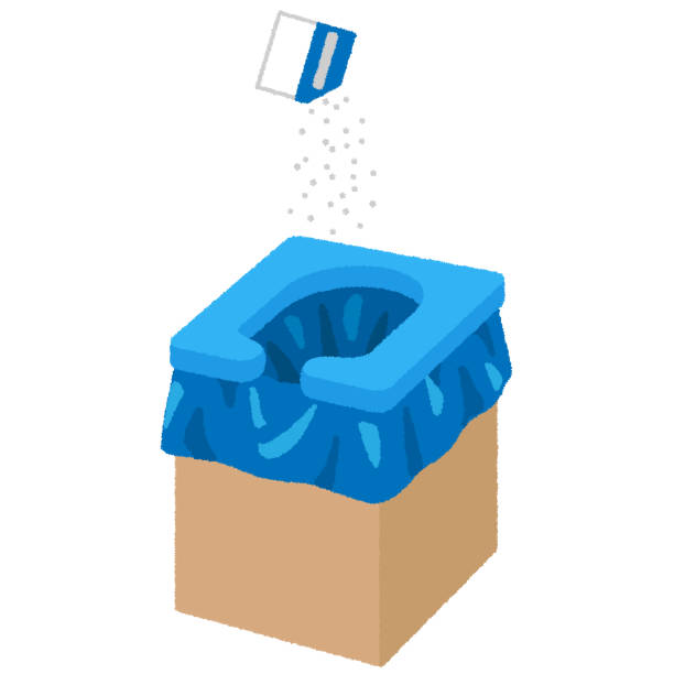 Best Affordable portable toilet rental  in Alamo, NV